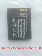 HTB1QR4mNFXXXXaeXVXXq6xXFXXX6
