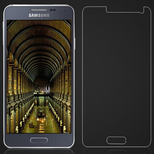 0.3     Samsung Galaxy  G850F G8508S G8509V 9 H  2.5d   Fingher     