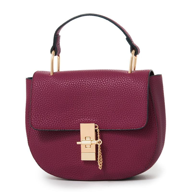 Image Result For Over Shoulder Bag Image Result For Over Shoulder Bag