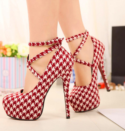 http://g02.a.alicdn.com/kf/HTB1QRBlIpXXXXamXVXXq6xXFXXXK/s362%E0%B8%94-%E0%B8%B2%E0%B8%99%E0%B8%A5-%E0%B8%B2%E0%B8%87%E0%B8%AA-%E0%B9%81%E0%B8%94%E0%B8%87%E0%B8%A3%E0%B8%AD%E0%B8%87%E0%B9%80%E0%B8%97-%E0%B8%B2%E0%B8%AA-%E0%B8%99%E0%B8%AA-%E0%B8%87.jpg