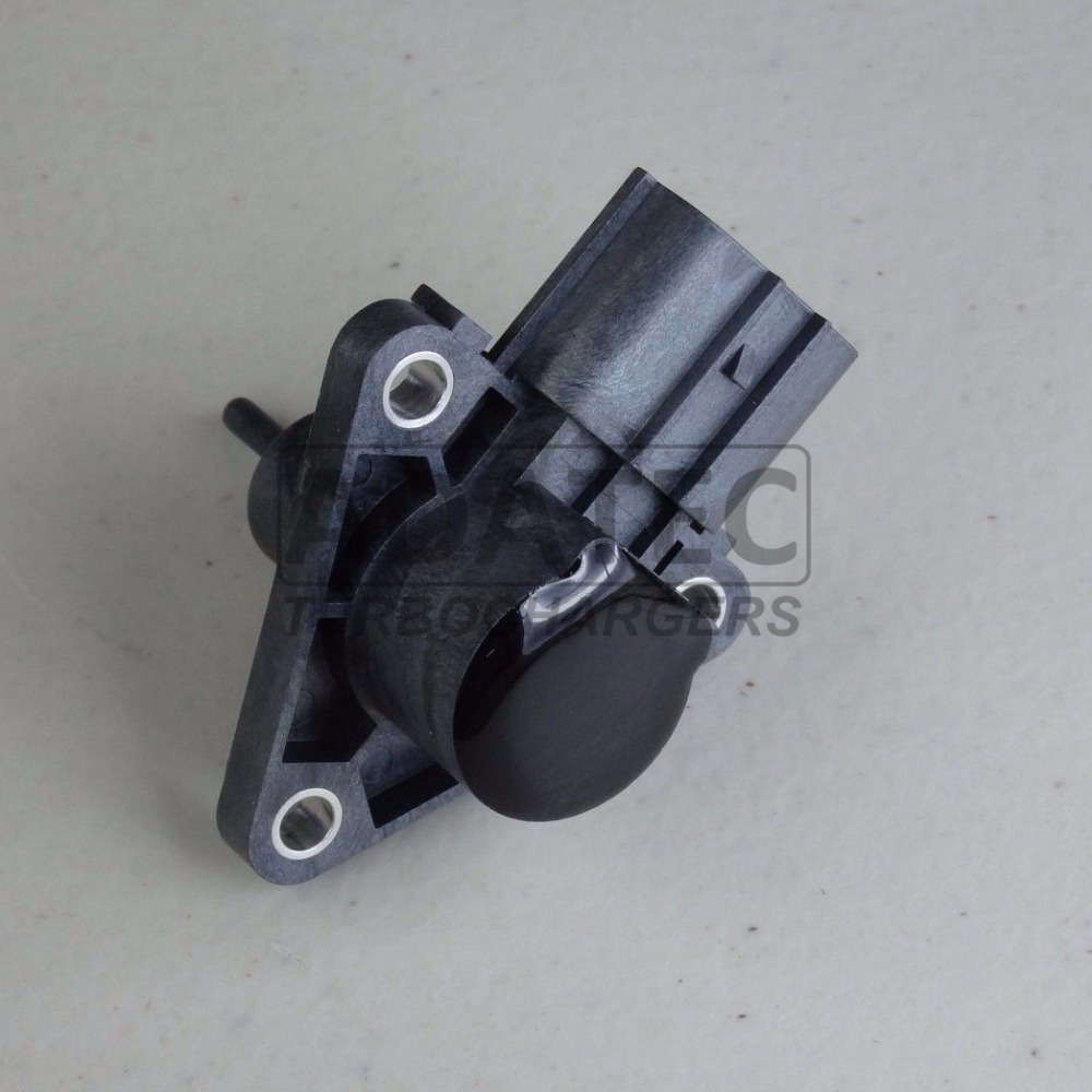 Buy Position Sensor 717410 714306 5006S 714306 Turbo