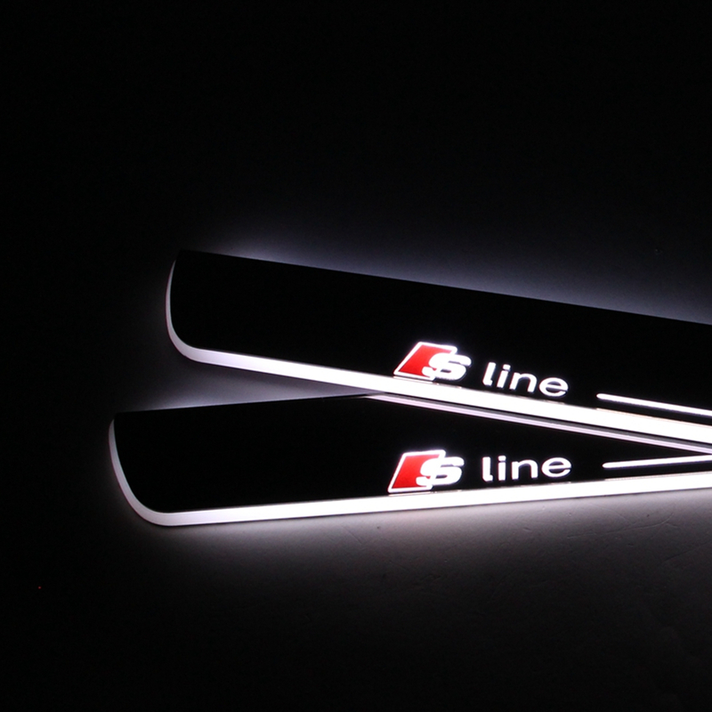     A4L S4 RS4 B9 2013 ~ 2015 Sline         2 ./.    