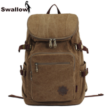 Men’s Outdoor Travel Packs Out sports Backpacks
