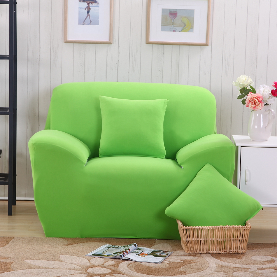 funda sofa seccional compra tela de sof 225 s online al por mayor de china funda sofa seccional compra tela de sof 225 s online al por mayor de china