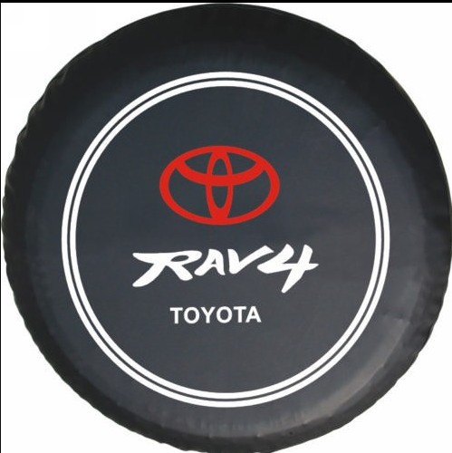 16 inch toyota wheel cover #4