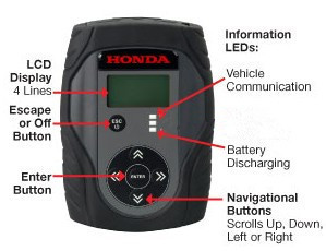honda-mvci-kit-pic-5(1)
