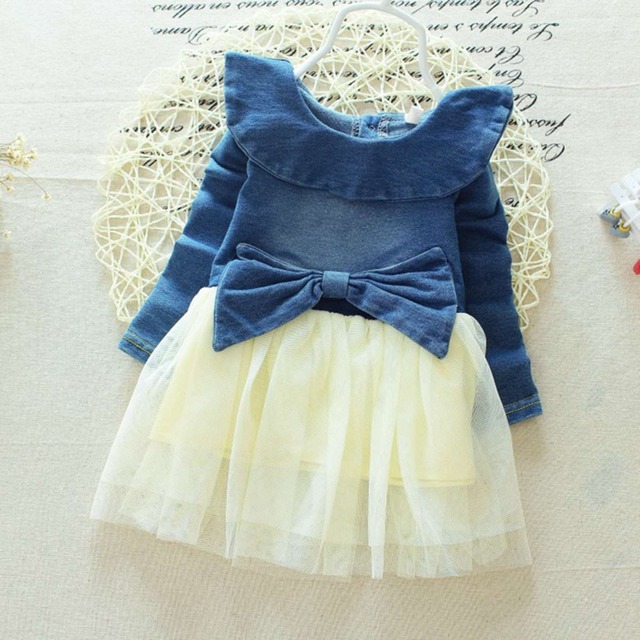 Printemps-b%D8%A3%C2%A9b%D8%A3%C2%A9-filles-nourrissons-Jeans-Mesh-Patchwork-arc-%D8%A3%20-manches-longues-princesse-Tutu-robe-enfants-robes.jpg_640x640.jpg