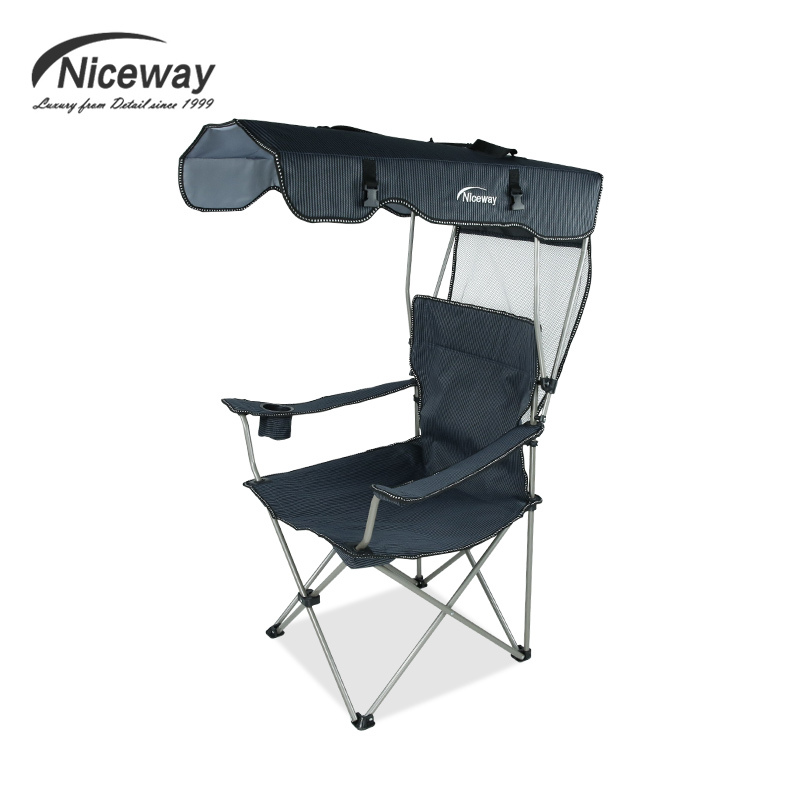 sillas de pesca compra silla plegable online al por mayor de china sillas de pesca compra silla plegable online al por mayor de china