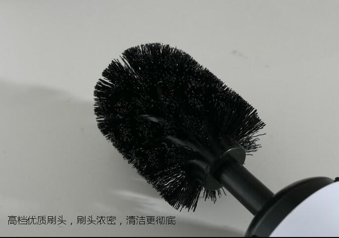 Aliexpress.com: comprar creativo aseo cepillo de limpieza el ...