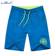 New arrived fashion summer Quick drying men beach shorts brand swimwear swimsuits surf boardshorts Men s