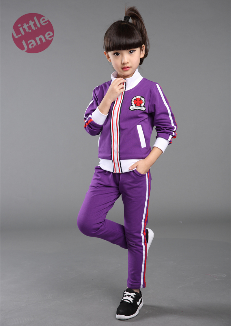 Girl Teen Clothing Stores | Beauty Clothes Girl Teen Clothing Stores | Beauty Clothes