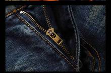 HTB1QSt7NVXXXXakXXXXq6xXFXXX8