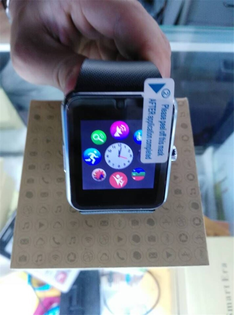 HTB1n3FKIFXXXXaKXFXXq6xXFXXXL