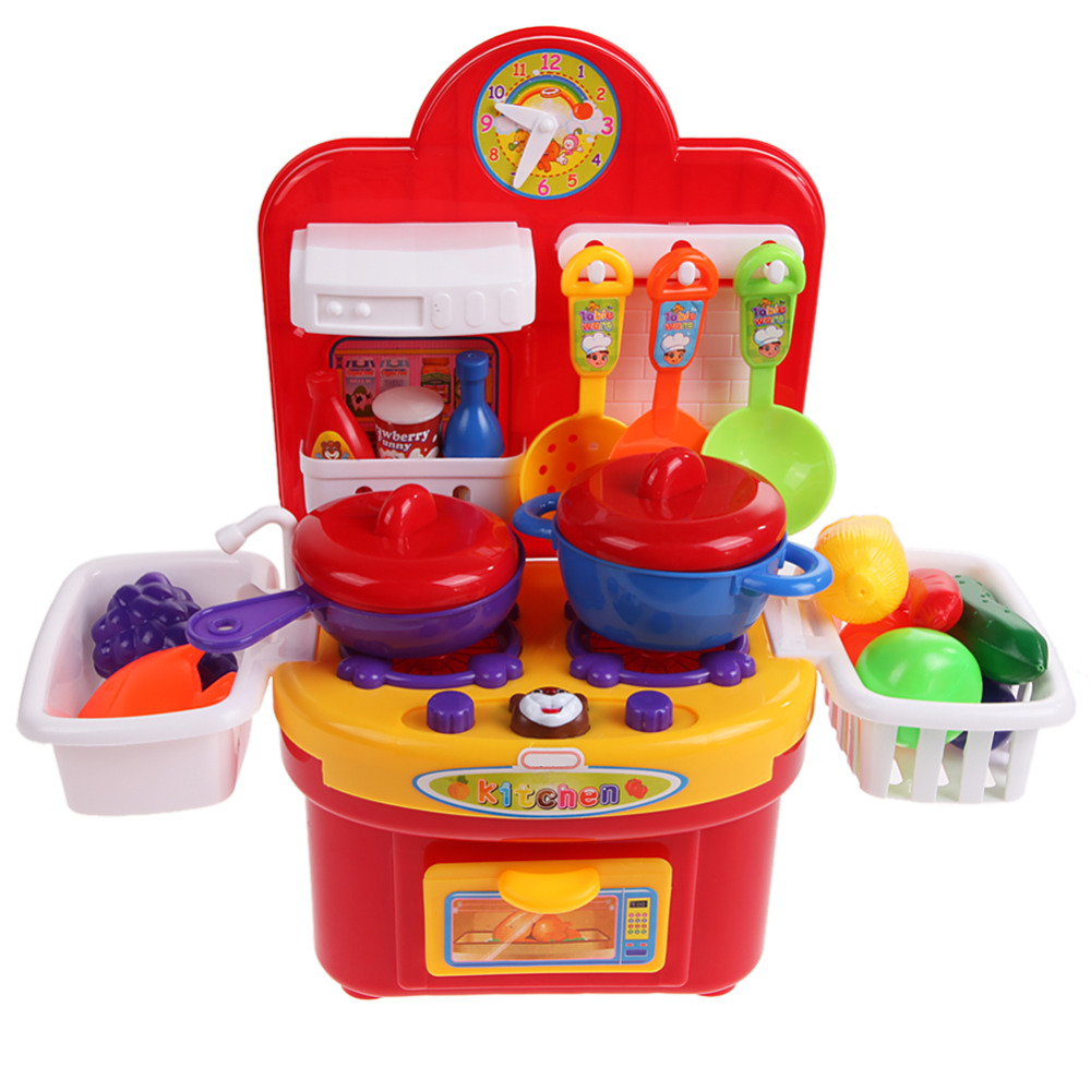 Kid koken set koop goedkope kid koken set loten van chinese kid ...