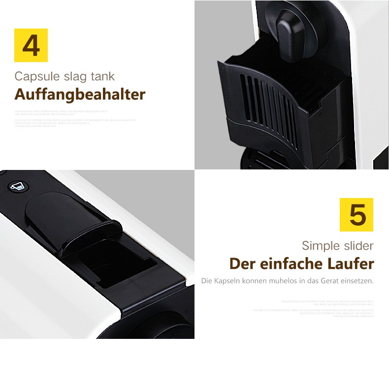 aeProduct.getSubject() aeProduct.getSubject()