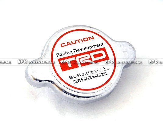 rad cap - trd (1)_1