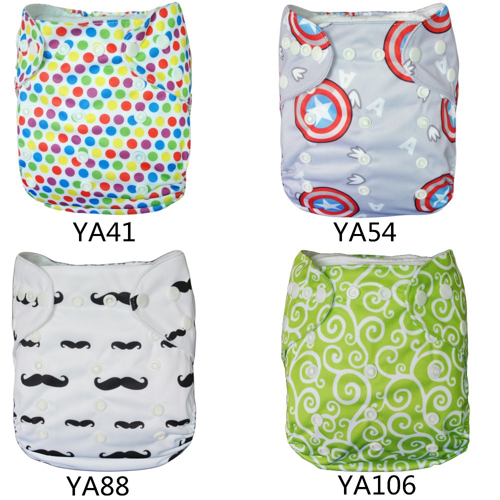 Alva baby coupon code