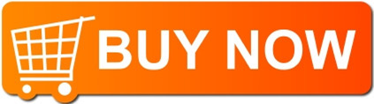 buy_now (1)_.jpg