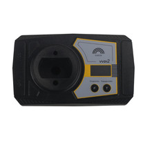 Original Xhorse V1.1.3 VVDI2 Commander Key Programmer