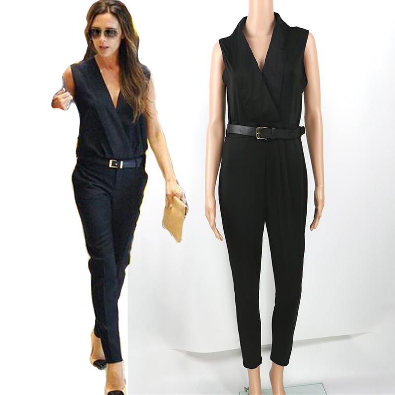 jumpsuits & rompers Shop womens jumpsuits cheap sale online, you can buy sexy white jumpsuits, wide leg black jumpsuits, blue denim jumpsuits and plus size jumpsuits for women at wholesale prices on nirtsnom.tk FREE shipping available worldwide.