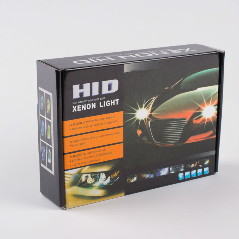 HID-4