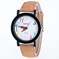 Reloj Mujer Ladies Watch Top Dobroa Brand Quartz Watch Women Fuuny Dial Students Boys Wrist Watch