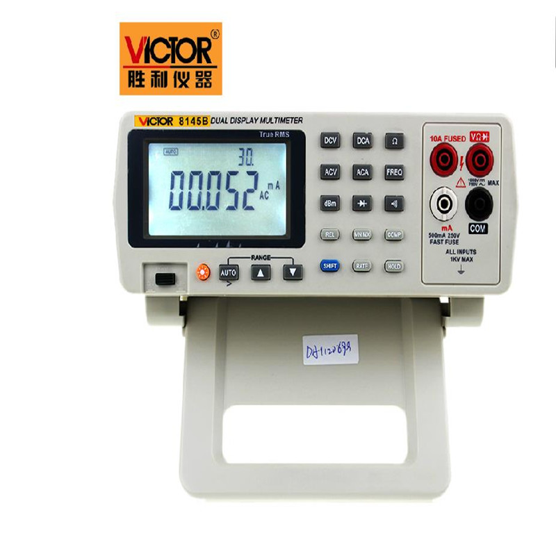 Popular Bench Top MultimeterBuy Cheap Bench Top Multimeter lots from