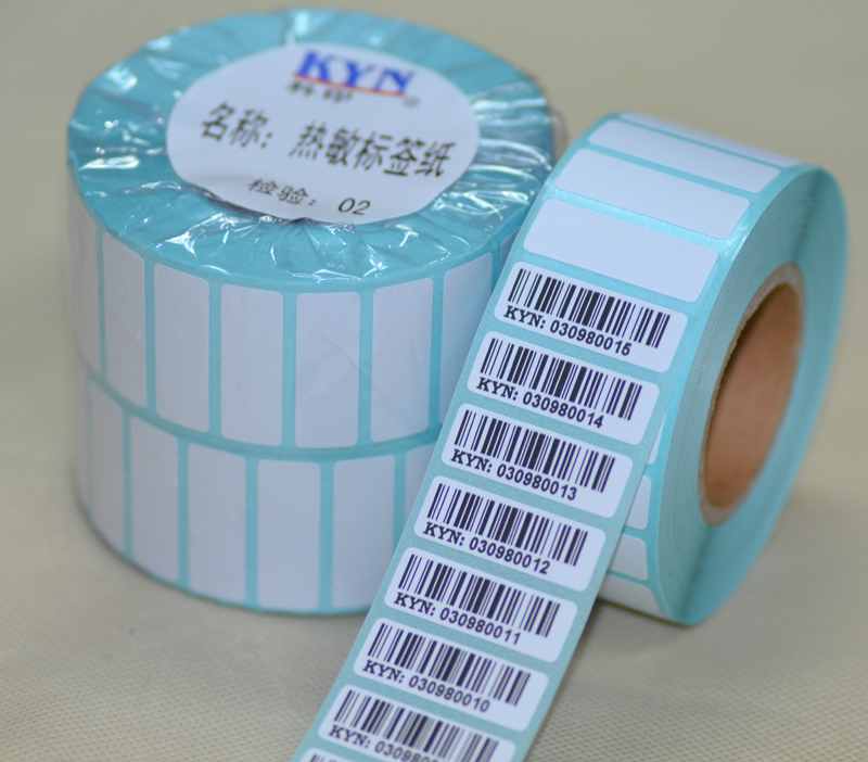 adhesive label paper adhesive label paper