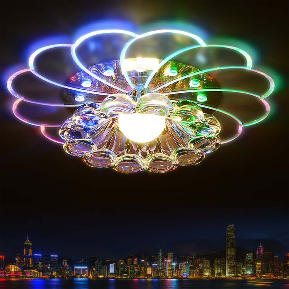 Vergelijk prijzen op nickel ceiling lights online winkelen ...