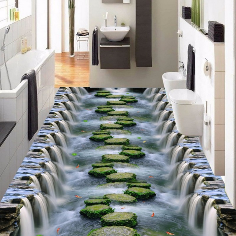 Fiber waterval steen koop goedkope fiber waterval steen loten van ...