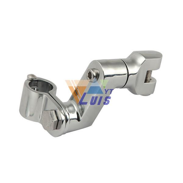 motorcycle foot peg mount clamp (21)