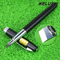 KELUSHI Fiber Optical Tools Pen Type Fiber Cleaver Cutter tungsten carbide For Optical Connector Connection FTTH