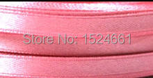 Ювелирных изделий от China Yiwu Xi Dada DIY beads (no minimum order), материал Ткань артикул 32285593375