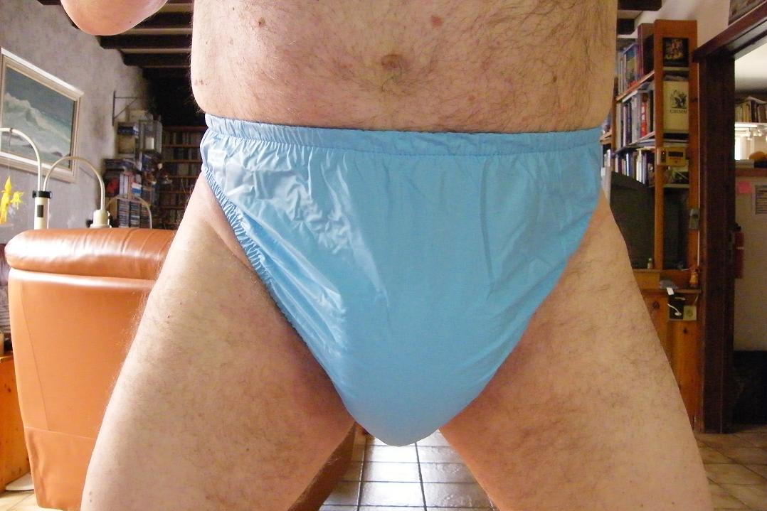 pierced cock tranny david boies gay marriage
