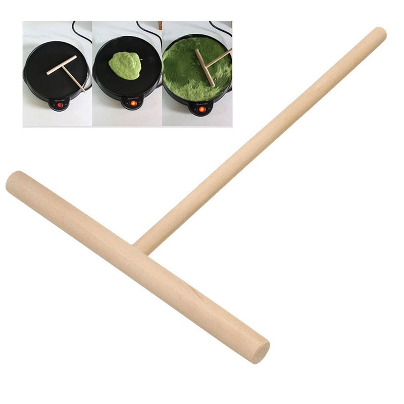 Online kopen wholesale crêpe strooier kit uit china crê ...