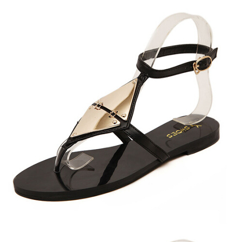 ... sandales plates de Sandales pour femmes fiable fournisseurs sur ... sandales plates de Sandales pour femmes fiable fournisseurs sur