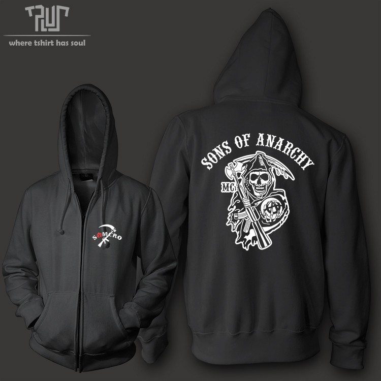 SOA-zip-up-hoodie-front-and-back