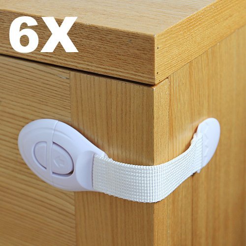 6X-For-Baby-Safety-Products-Drawer-Cupboard-Cabinets-Door-Drawers-Lengthened-Safety-Lock-Latch-1 (5).jpg