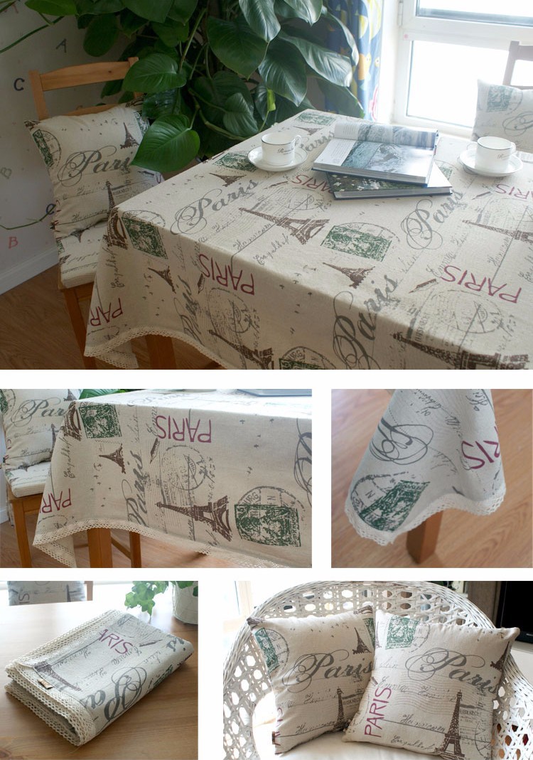 linen table cloth tablecloths