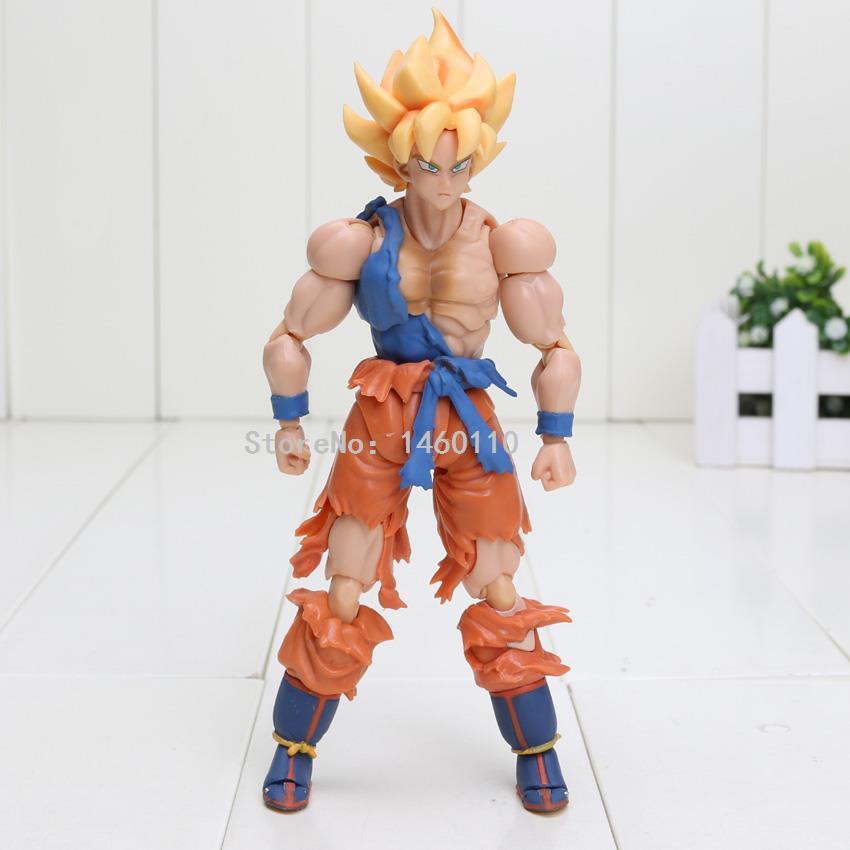 [Bootleg] SH Figuarts Dragon Ball (Copie Chinoises)  HTB1QWO1JVXXXXbFXFXXq6xXFXXX6