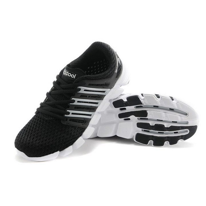 adidas climachill shoes