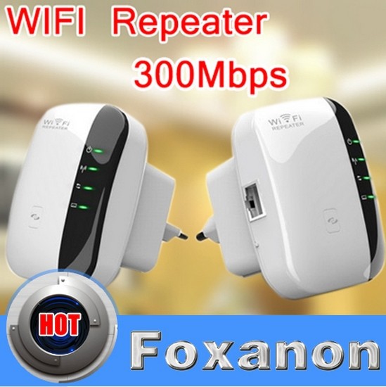 Wi-fi  wi-fi  300  2   -  wireless-n wi-fi  802.11n / b / g   wi-fi 
