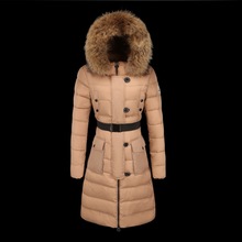 M59 real fur famous band women mon clear jacket monclare warm woman jackets monler brand winter women coat parka brands