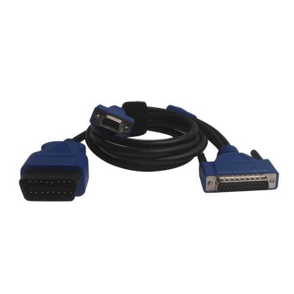 36793-superobd-skp-900-4