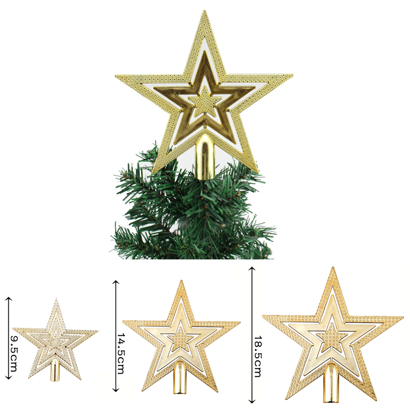 popular cheap christmas tree ornaments buy cheap cheap popular cheap christmas tree ornaments buy cheap cheap