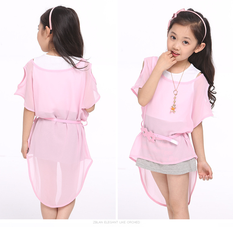 http://g02.a.alicdn.com/kf/HTB1QXYqIXXXXXXIXXXXq6xXFXXXi/2015-summer-chiffon-dress-with-belt-3-4-5-6-7-8-9-10-11-12.jpg