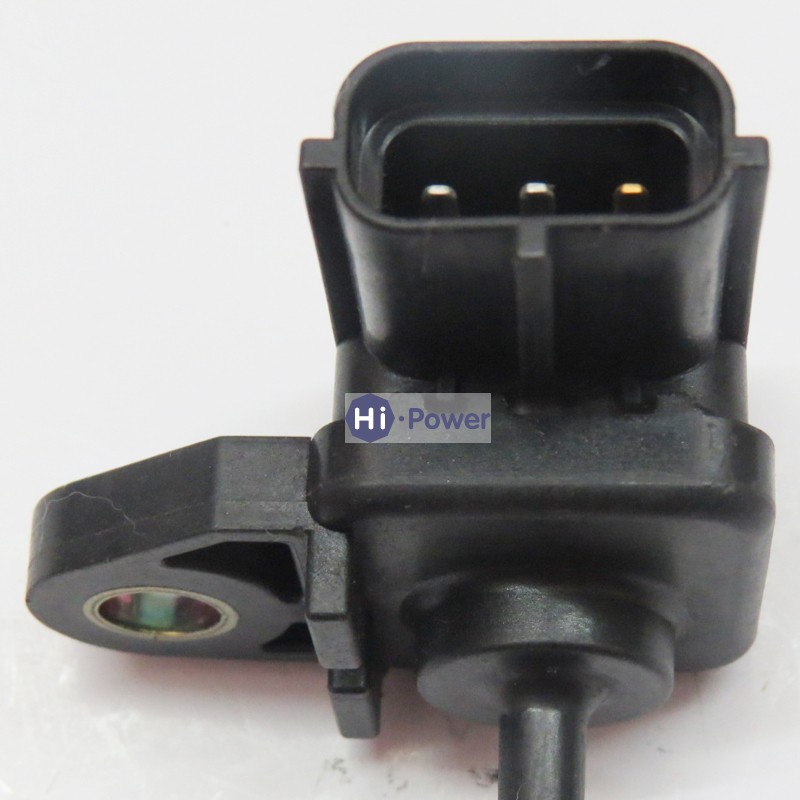 intake pressure sensor E1T10372