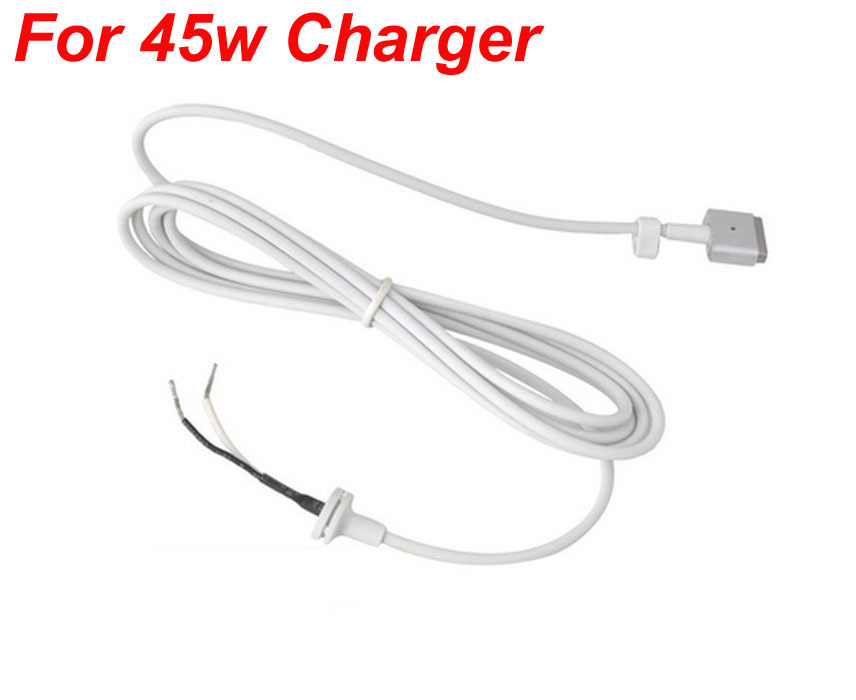 2 charging cable for macbook air