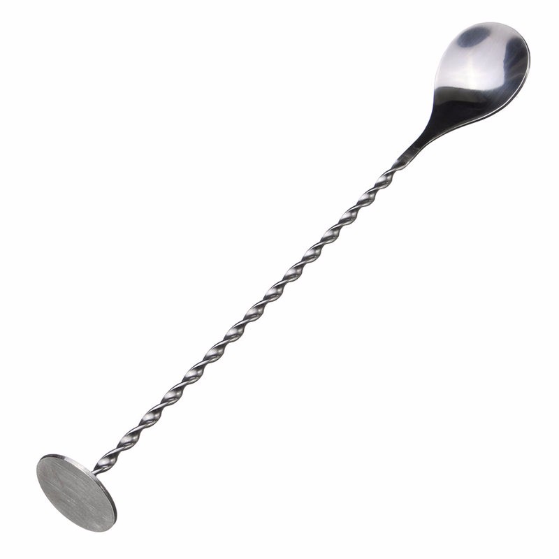 Portable-Classic-Stainless-Steel-Threaded-Bar-Spoon-Swizzle-Stick-Coffee-Long-handled-Spoons-Practical-Cookware-Bartender (2)