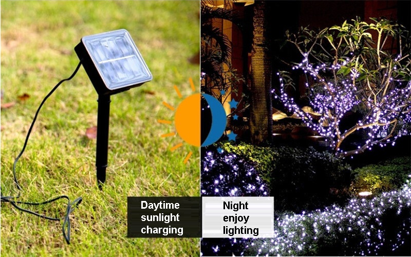 popular solar christmas lights lowes buy cheap solar popular solar christmas lights lowes buy cheap solar